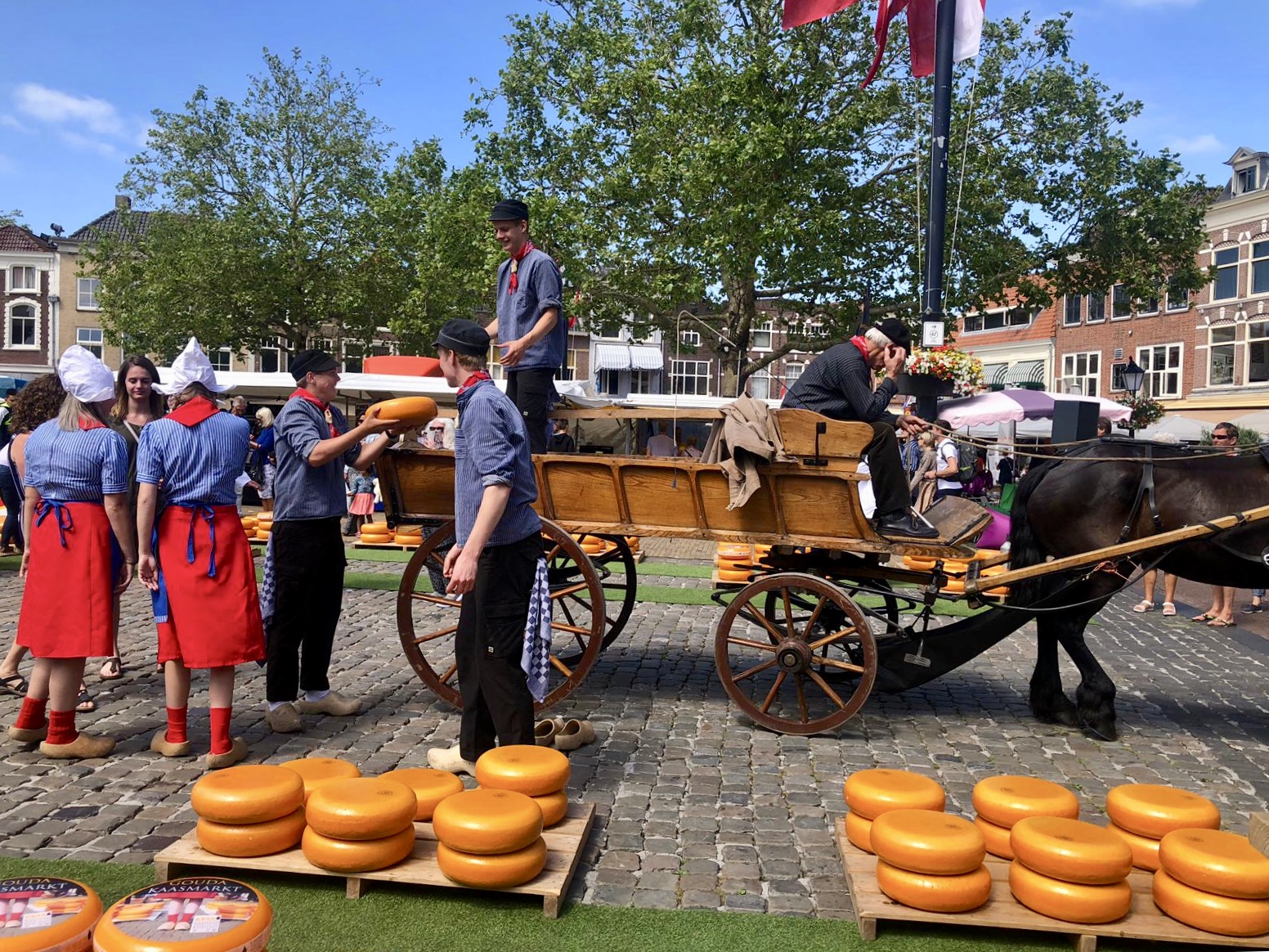Museumplein owes