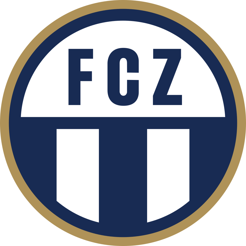 FC Zürich (FC Zurich) Fussballkultur