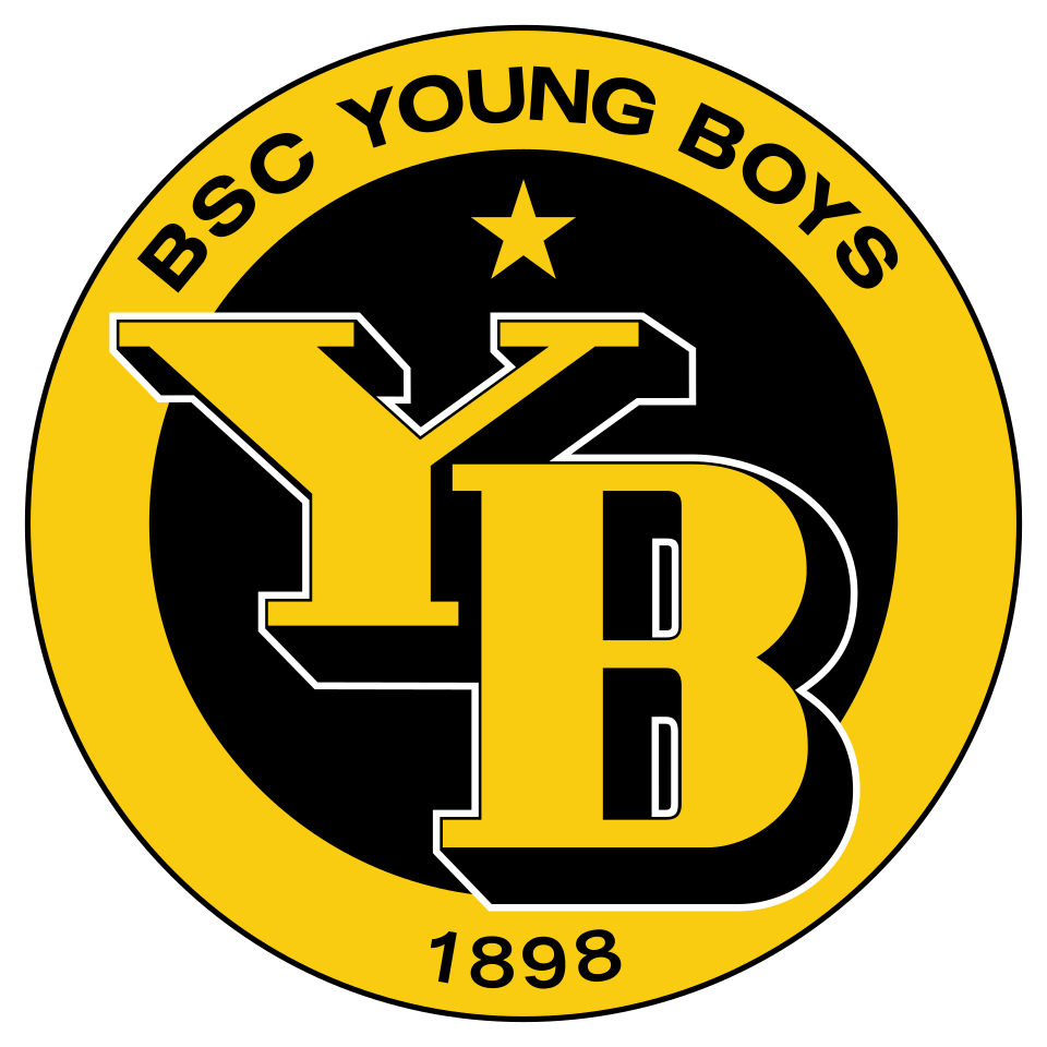BSC Young Boys (BSC Young Boys) Fussballkultur